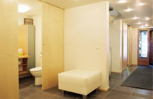 eramu-helsinkis-koridor-wc     