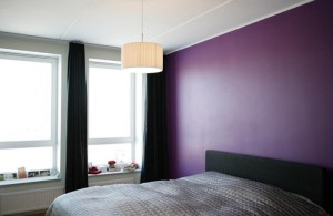 julged-värvilahendused-magamistuba-aknad    