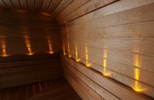 ökoeramu-sakus-sauna-valgustus    