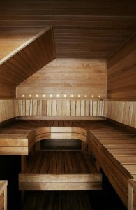 loodusele-avatud-saun   